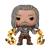 Funko POP! Marvel: Whiplash #1477