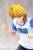 Kotobukiya - YU-GI-OH! - Jonouchi Katsuya - Statue ARTFXJ 22cm