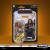 Hasbro - STAR WARS ROGUE ONE - Baze Malbus - Figure Vintage Collection 10cm