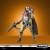 Hasbro - STAR WARS ROGUE ONE - Baze Malbus - Figure Vintage Collection 10cm