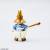 Square Enix - FINAL FANTASY IX -  Vivi - Figure Bright Arts 6.4cm
