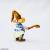 Square Enix - FINAL FANTASY IX -  Vivi - Figure Bright Arts 6.4cm