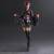 Square Enix - FINAL FANTASY VII -  Tifa Lockhart "Exotic" -Fig. Play Arts Kai 25.2cm