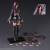 Square Enix - FINAL FANTASY VII -  Tifa Lockhart "Exotic" -Fig. Play Arts Kai 25.2cm