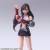 Square Enix - FINAL FANTASY VII -  Tifa Lockhart - Figure Bring Arts 13.6cm