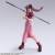Square Enix - FINAL FANTASY VII -  Aerith Gainsborough - Figure Bring Arts 13.8cm