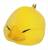 Square Enix - FINAL FANTASY XIV - Fat Chocobo - Plush 38cm