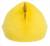 Square Enix - FINAL FANTASY XIV - Fat Chocobo - Plush 38cm