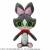 Square Enix - FINAL FANTASY XIV - Heavensward Cait Sith - Plush 30cm