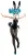 4571623505303.webp