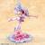 Megahouse - ONE PIECE - Jewelry Bonney "Freest Future" - Statue P.O.P. 24cm