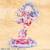 Megahouse - ONE PIECE - Jewelry Bonney "Freest Future" - Statue P.O.P. 24cm