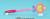 Bandai Tamashii Nations - MAGICAL ANGEL CREAMY MAMI - Magic Stick - Replica Proplica 47cm