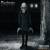 Mezco Toys - NOSFERATU - Nosferatu MDS Roto Plush - 45cm