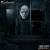 Mezco Toys - NOSFERATU - Nosferatu MDS Roto Plush - 45cm