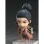 Sekiro: Shadows Die Twice - Sekiro #2522 Nendoroid Action Figure (10cm)
