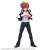 Banpresto - REBORN - Tsunayoshi Sawada - Figure Grandista 27cm