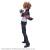Banpresto - REBORN - Tsunayoshi Sawada - Figure Grandista 27cm