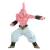 Banpresto - DRAGON BALL Z - Majin Buu - Figure Match Makers 2/2  18cm