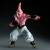 Banpresto - DRAGON BALL Z - Majin Buu - Figure Match Makers 2/2  18cm