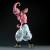 Banpresto - DRAGON BALL Z - Majin Buu - Figure Match Makers 2/2  18cm