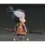 Sekiro: Shadows Die Twice - Sekiro #2522 Nendoroid Action Figure (10cm)