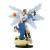 Banpresto - DIGIMON - Angemon - Figure Digivice 22cm