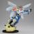 Banpresto - DIGIMON - Angemon - Figure Digivice 22cm