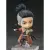 Sekiro: Shadows Die Twice - Sekiro #2522 Nendoroid Action Figure (10cm)