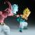 Banpresto - DRAGON BALL Z - Gotenks - Figure Match Makers 1/2  22cm