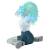 Banpresto - MY HERO ACADEMIA - Toru Hagakure - Figure Glitter & Glamours 13cm