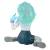 Banpresto - MY HERO ACADEMIA - Toru Hagakure - Figure Glitter & Glamours 13cm