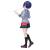 Banpresto - MY HERO ACADEMIA - Kyoka Jiro - Figure Glitter & Glamours 22cm