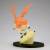 Banpresto - DIGIMON - Patamon - Figure Digivice 10cm