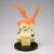 Banpresto - DIGIMON - Patamon - Figure Digivice 10cm