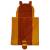 Benelic - MY NEIGHBOR TOTORO - Catbus - Natsu Bath Cape 70x140cm