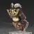 Sekiro: Shadows Die Twice - Genichiro Ashina #2522 Nendoroid (10cm)
