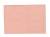 Benelic - KIKI'S DELIVERY SERVICE - Sweet Pink - Natsu Lunch Mat 48x35cm