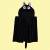 Benelic - KIKI'S DELIVERY SERVICE - Jiji - Natsu Bath Cape 70x140cm