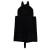 Benelic - KIKI'S DELIVERY SERVICE - Jiji - Natsu Bath Cape 70x140cm