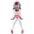 Banpresto - DANDADAN - Momo - Figure Glitter & Glamours 18cm