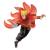 Banpresto - BORUTO - Naruto Uzumaki - Figure Vibration Stars 15cm