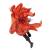 Banpresto - BORUTO - Naruto Uzumaki - Figure Vibration Stars 15cm