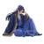 Banpresto - THE APOTHECARY DIARIES - Jinshi - Figure Break Time 14cm