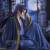 Banpresto - THE APOTHECARY DIARIES - Jinshi - Figure Break Time 14cm
