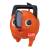 Banpresto - CHAINSAW MAN - Pochita - Figure Big Sofvimates 16cm