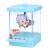Banpresto - FRIEREN - Frieren - Figure Crane Pop 13cm