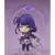 Genshin Impact - Raiden Shogun #2660 Nendoroid Action Figure (10cm)