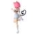 Banpresto - TO LOVERU DARKNESS - Momo Belia Deviluke - Figure Nyarls 23cm
