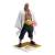 Banpresto - NARUTO SHIPPUDEN - Ay - Figure 20cm